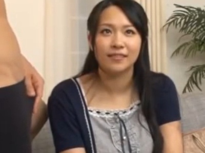 媚薬とバイブで我慢の限界♡結婚5年目の欲求不満妻が限界突破の不倫パコ