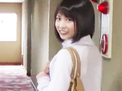 義理の父に媚薬を飲まされ淫乱覚醒→快楽落ちした美人妻が種付け懇願w